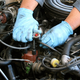 Illustration for article titled Replace Spark Plugs